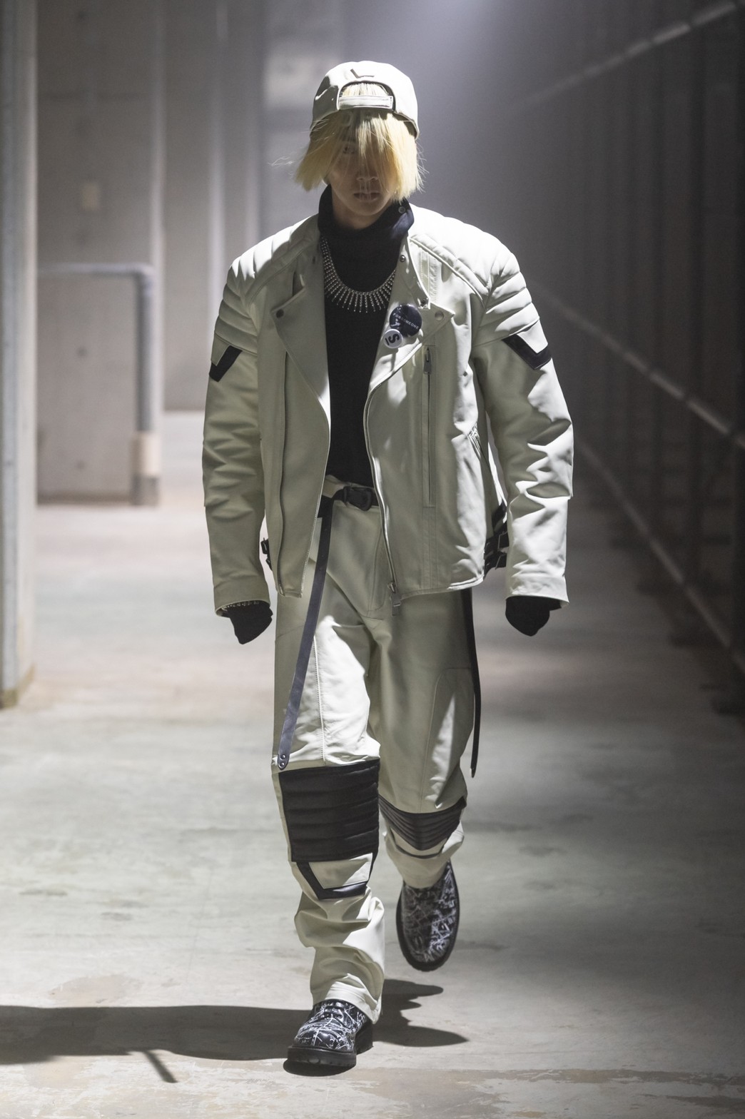 2020fw_14