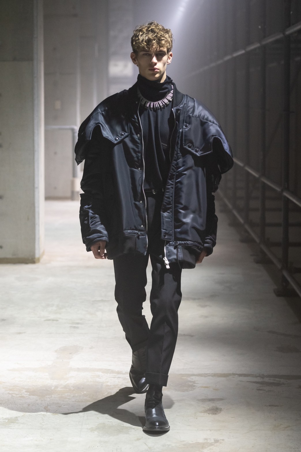 2020fw_15