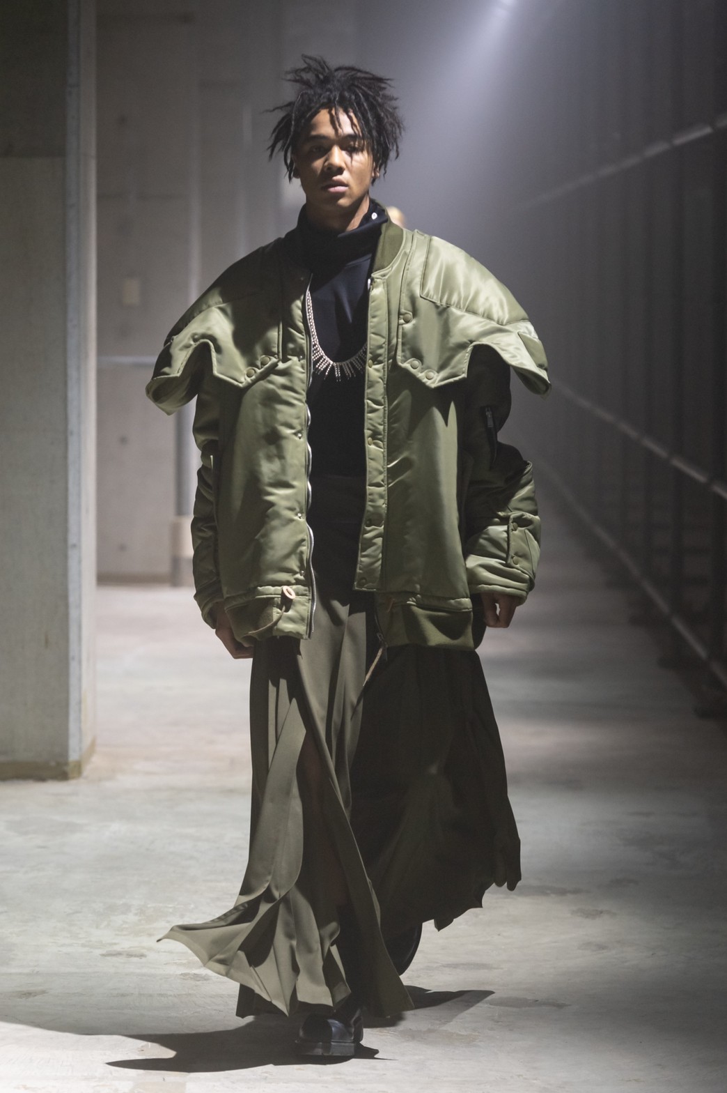 2020fw_23