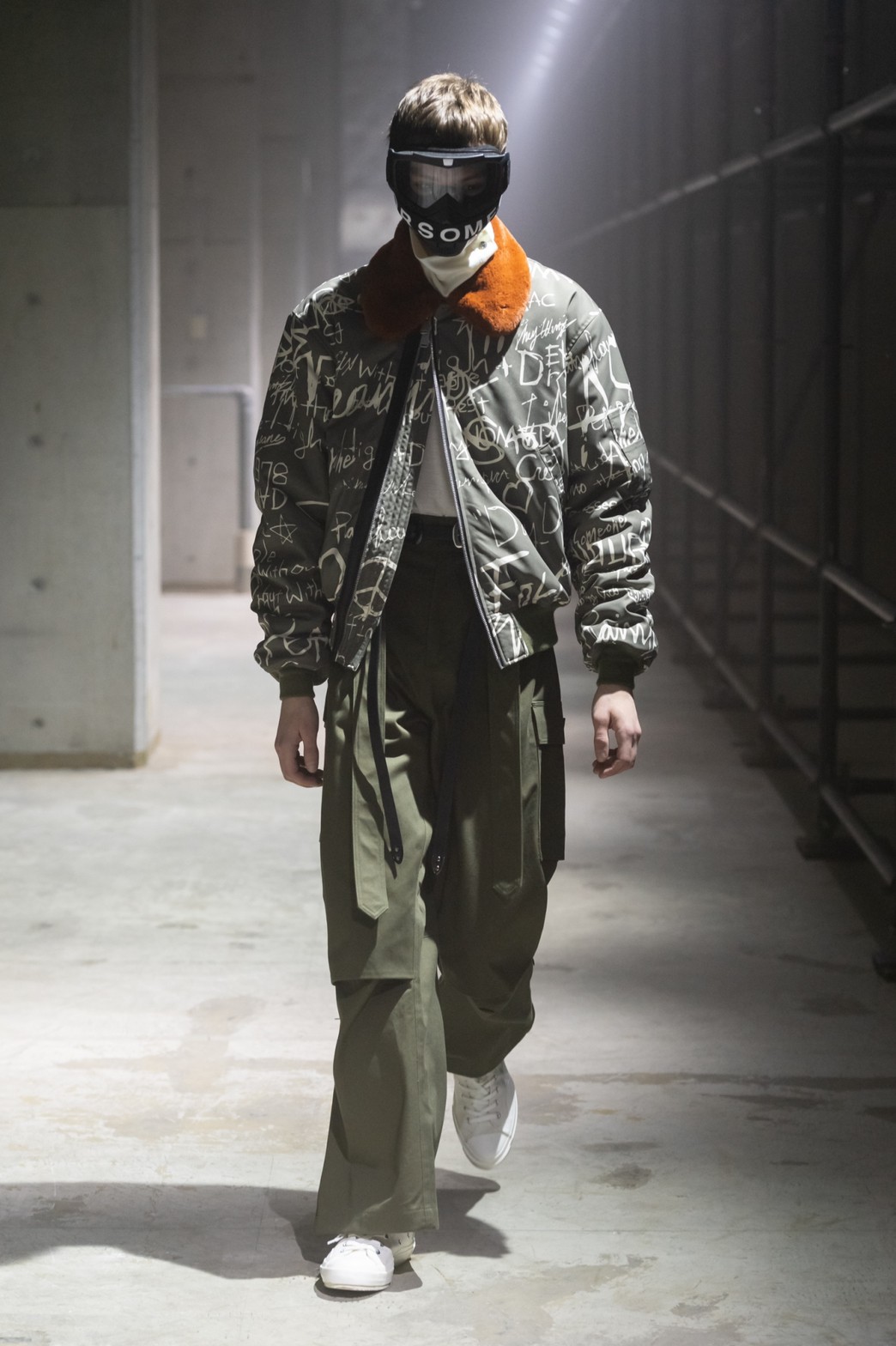 2020fw_27