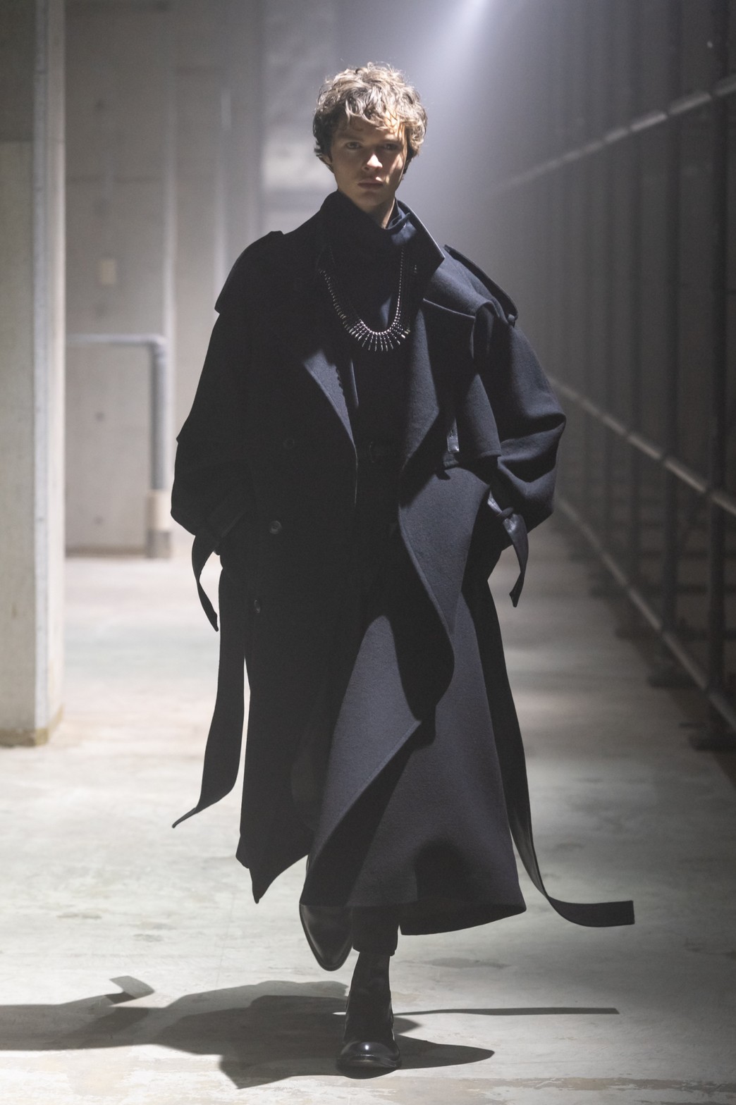 2020fw_6