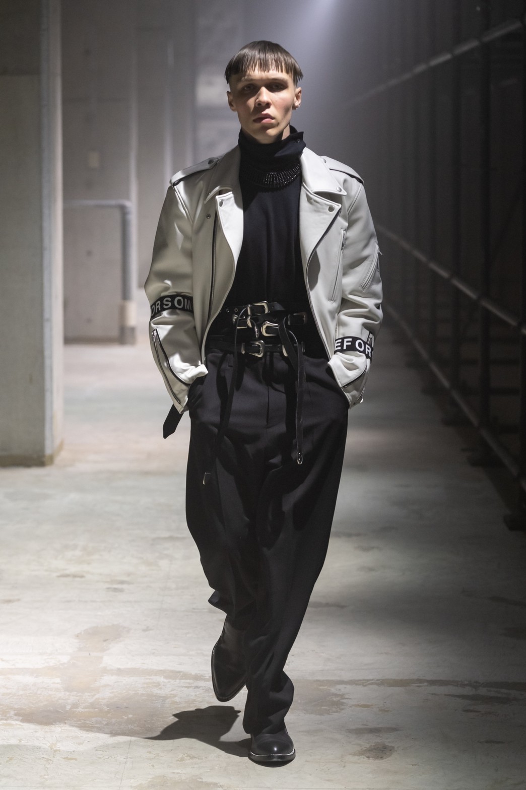 2020fw_7