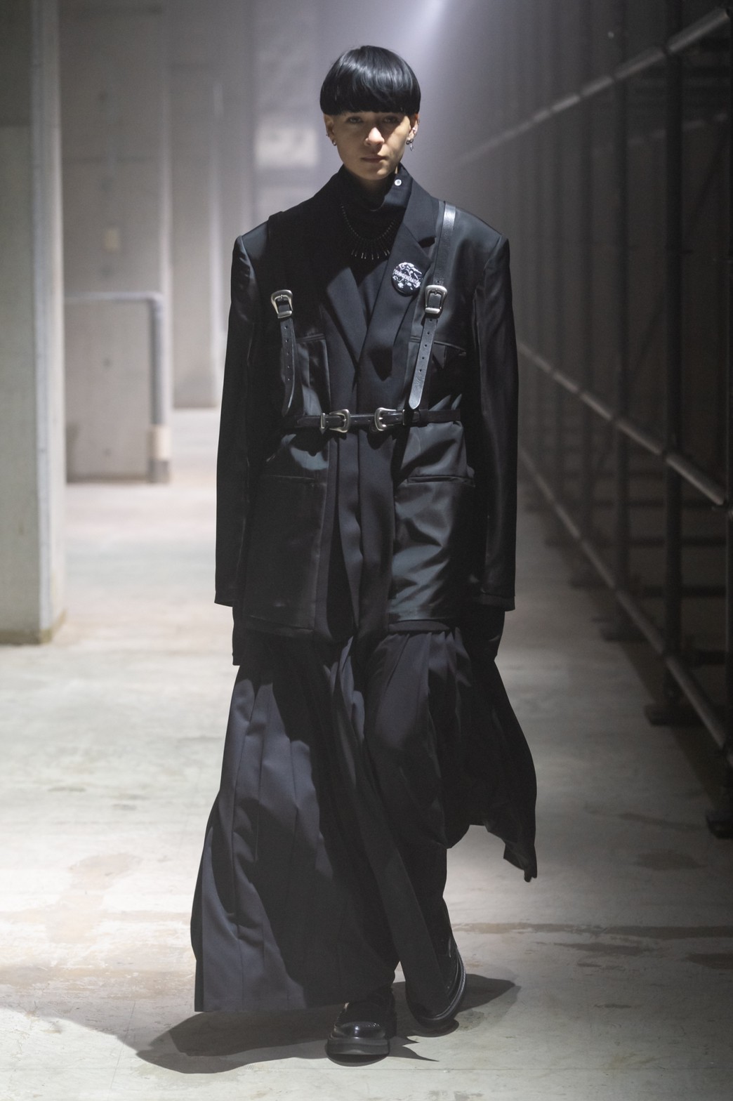 2020fw_8