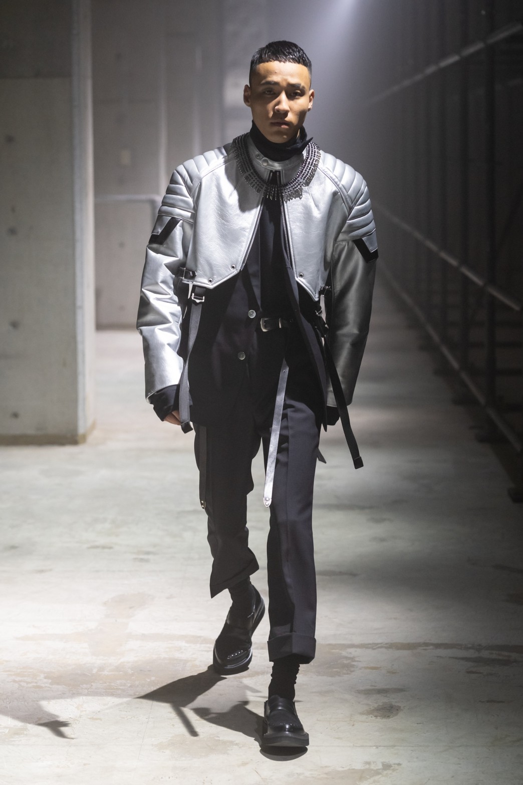 2020fw_9