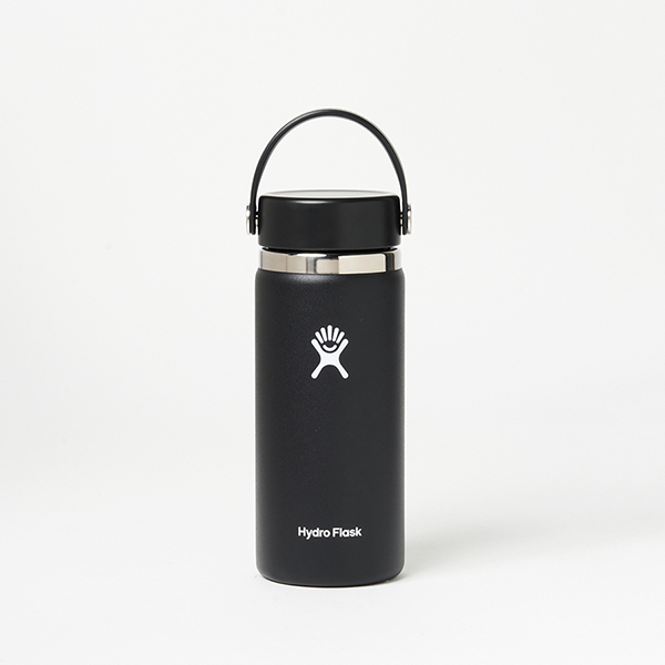 FSO HYDRO FLASK 詳細画像