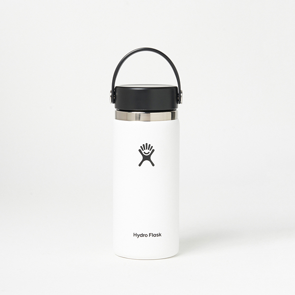 FSO HYDRO FLASK 詳細画像