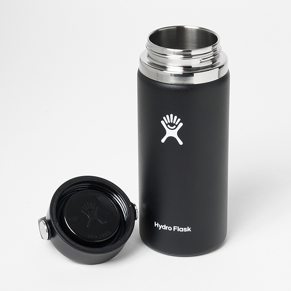 FSO HYDRO FLASK 詳細画像