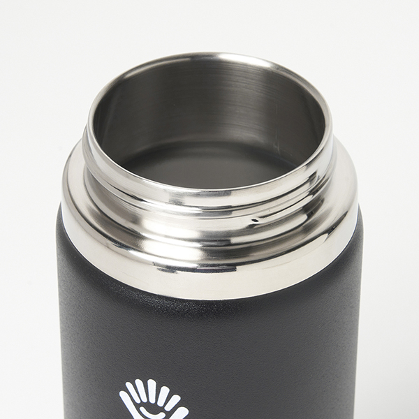 FSO HYDRO FLASK 詳細画像