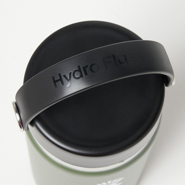FSO HYDRO FLASK 詳細画像