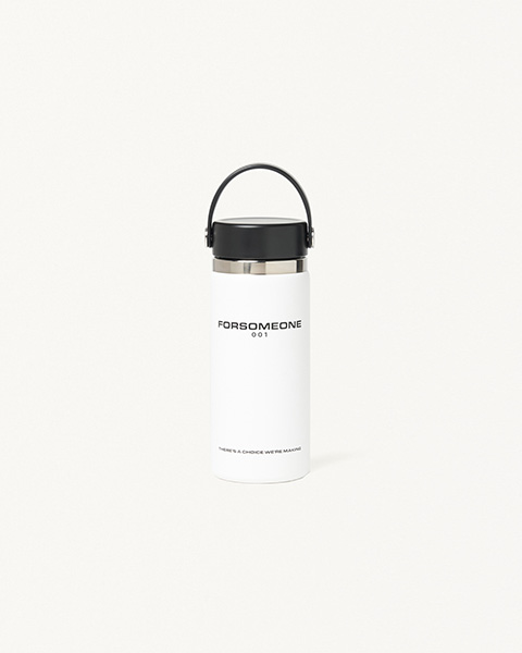 FSO HYDRO FLASK