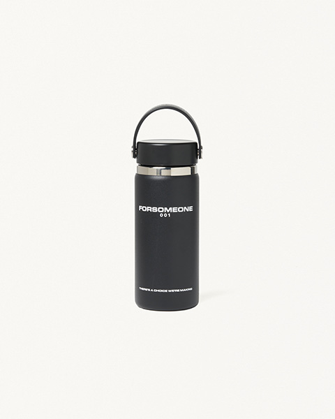 FSO HYDRO FLASK