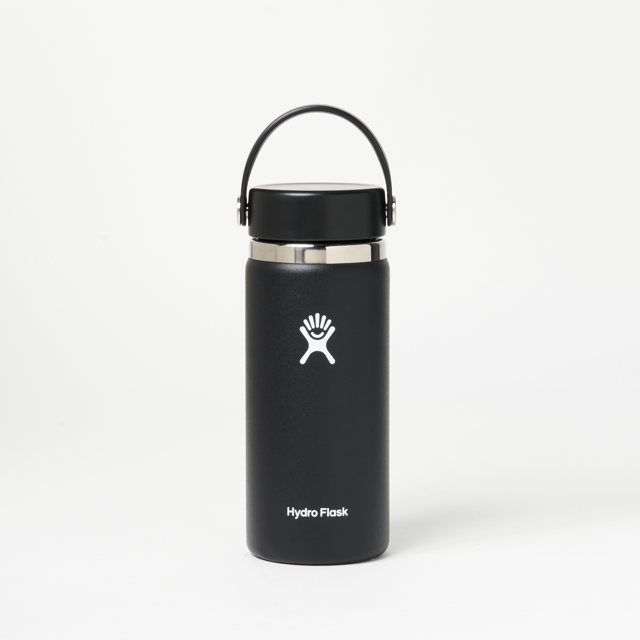 FSO HYDRO FLASK 詳細画像 Black 1