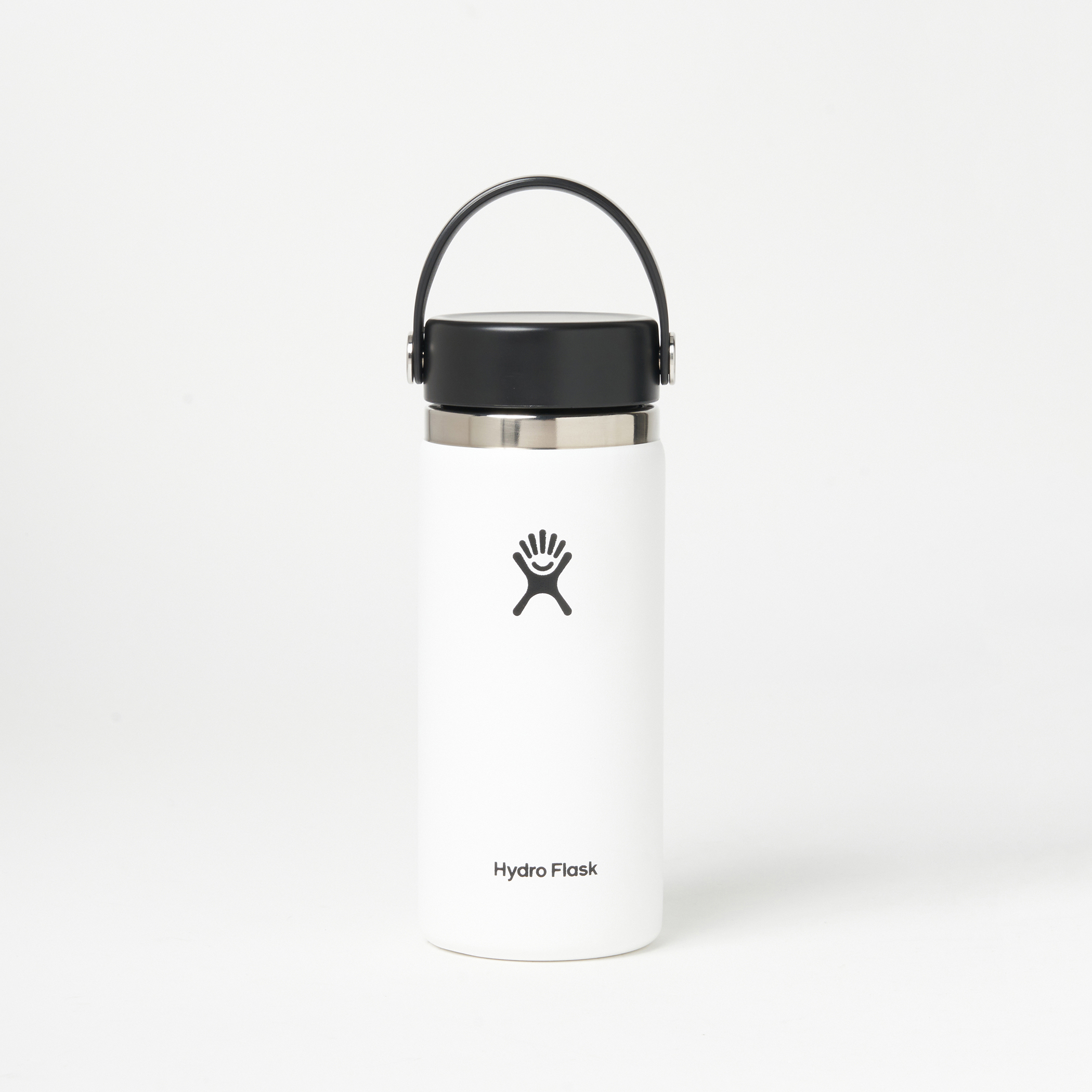 FSO HYDRO FLASK 詳細画像 Black 2