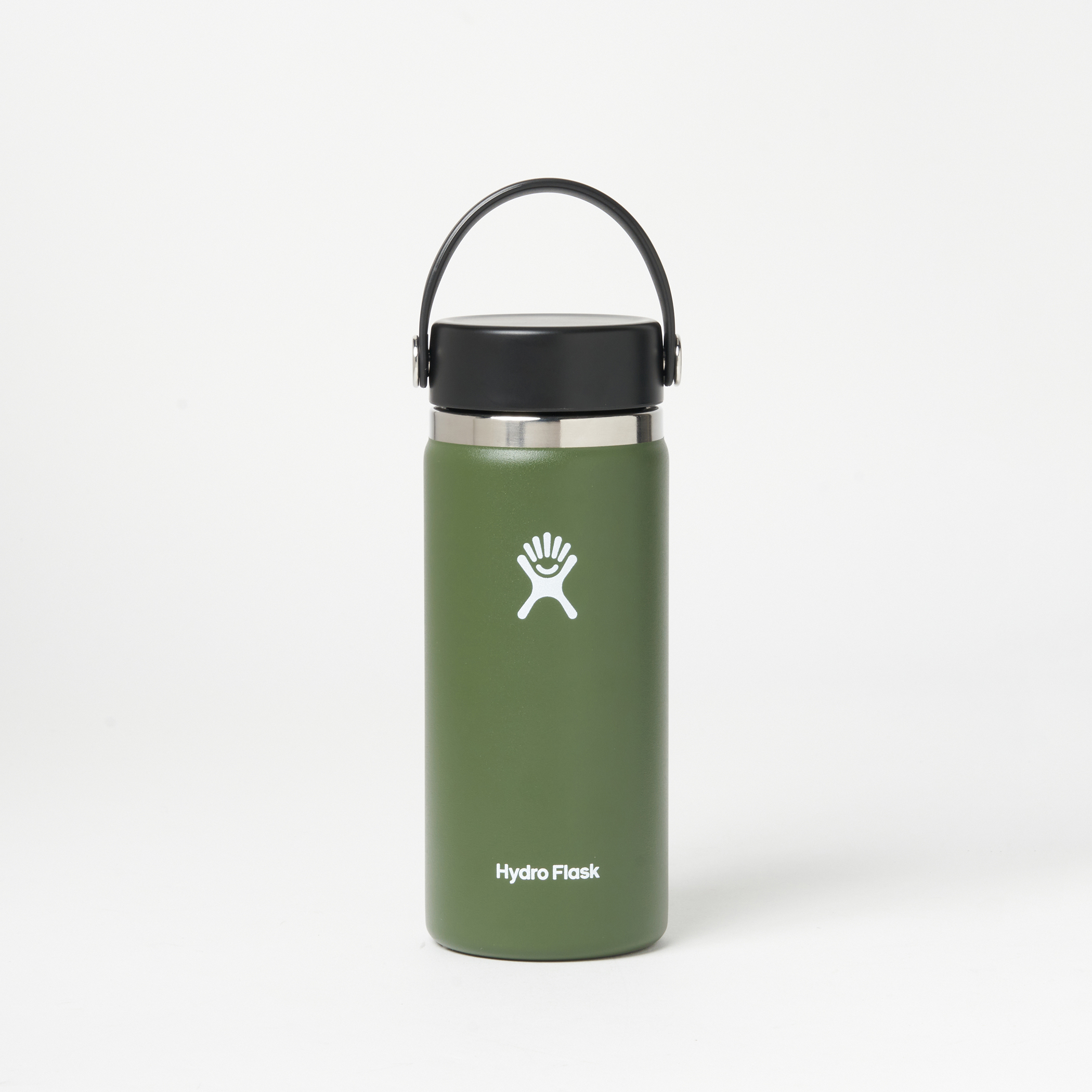 FSO HYDRO FLASK 詳細画像 Black 3