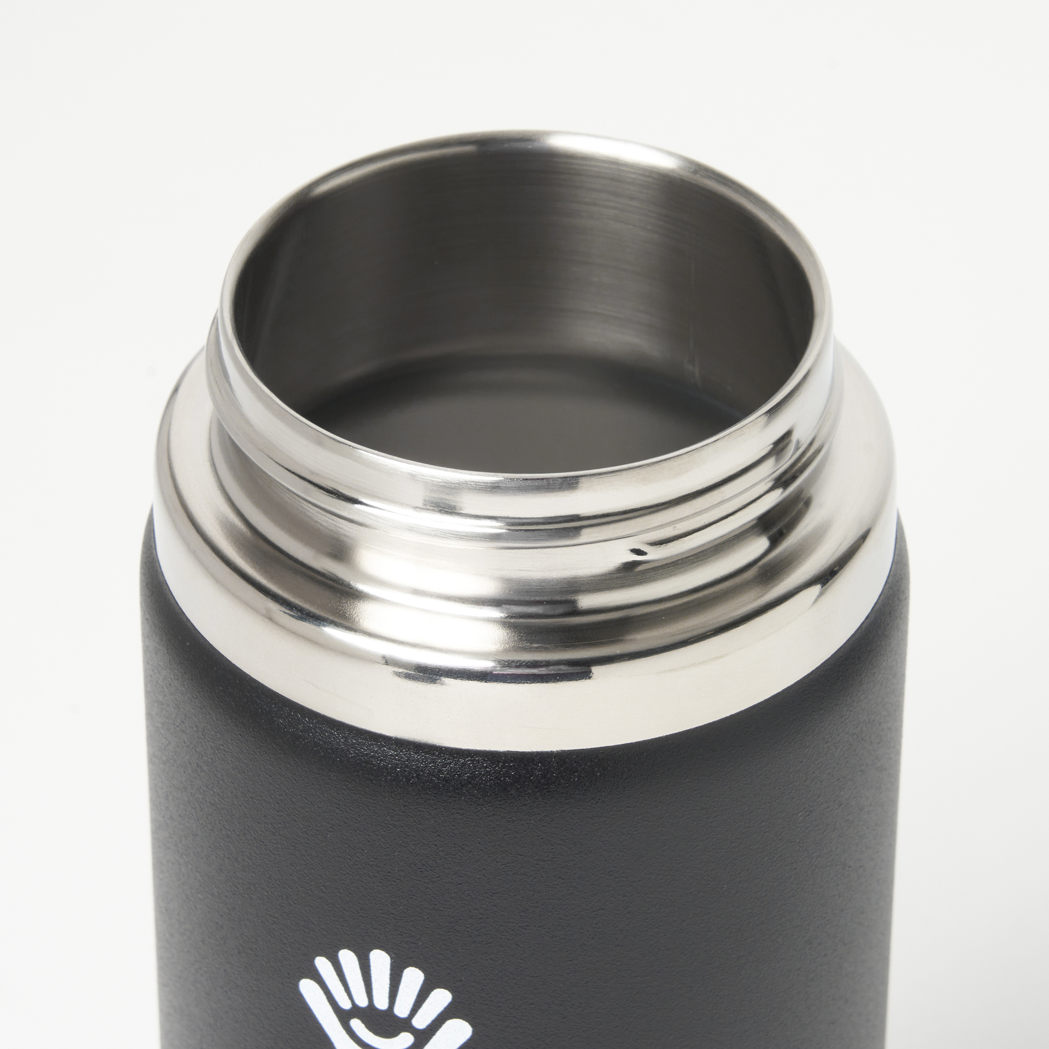 FSO HYDRO FLASK 詳細画像 Black 6