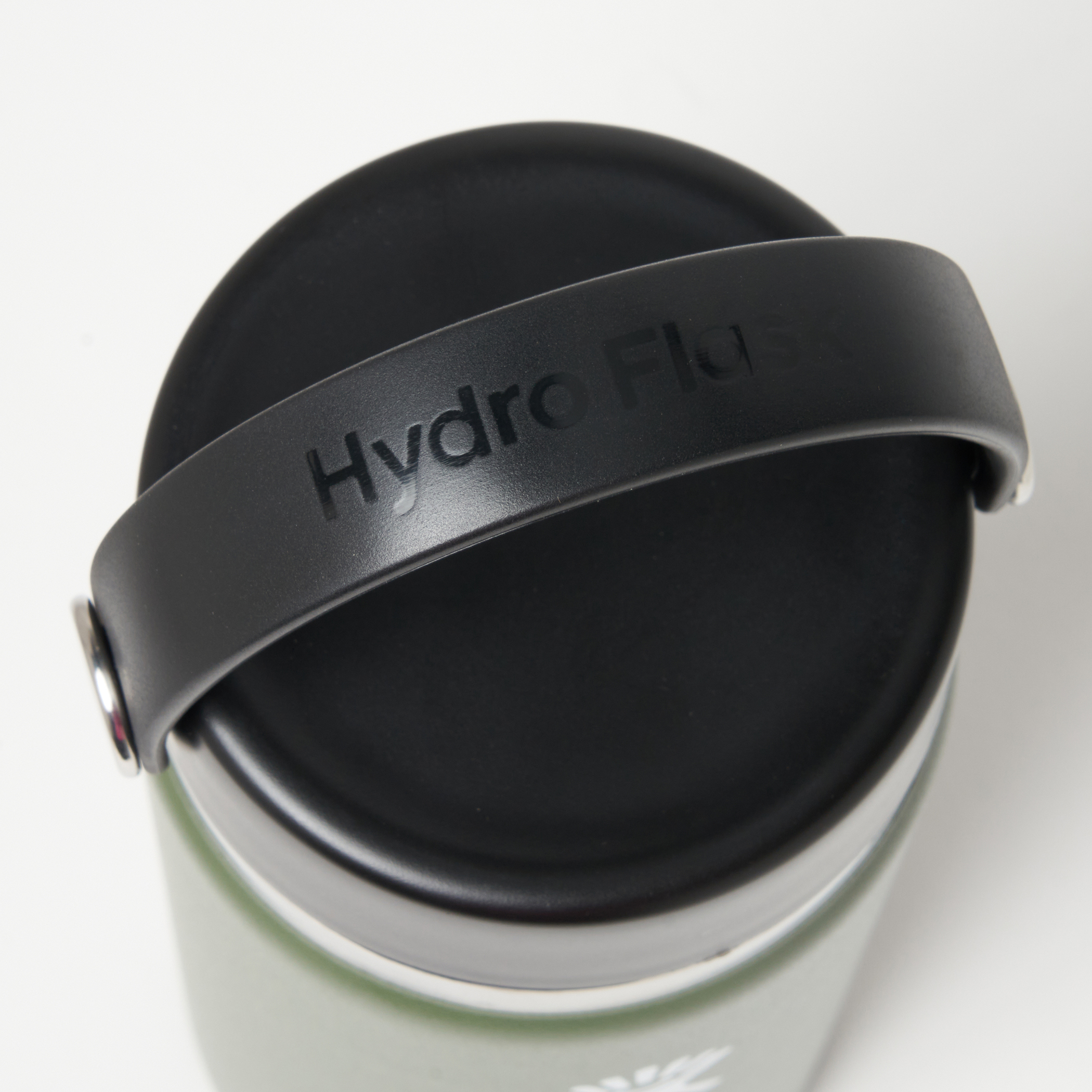 FSO HYDRO FLASK 詳細画像 Black 7