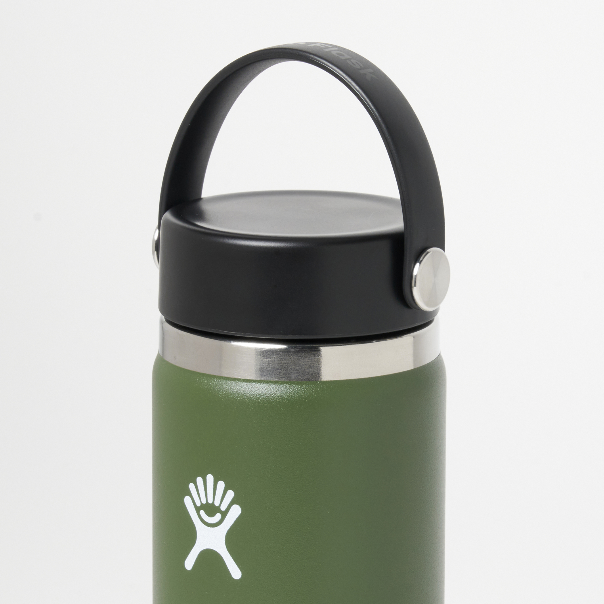 FSO HYDRO FLASK 詳細画像 Black 8