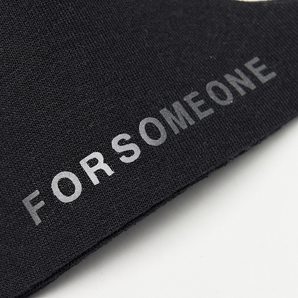 FSO MASK REF 詳細画像