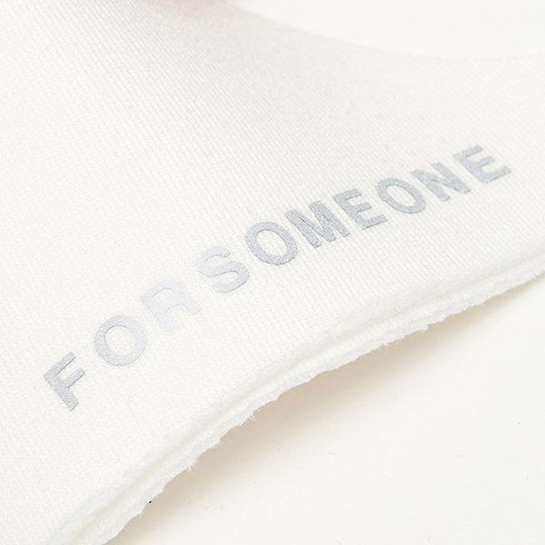 FSO MASK REF 詳細画像