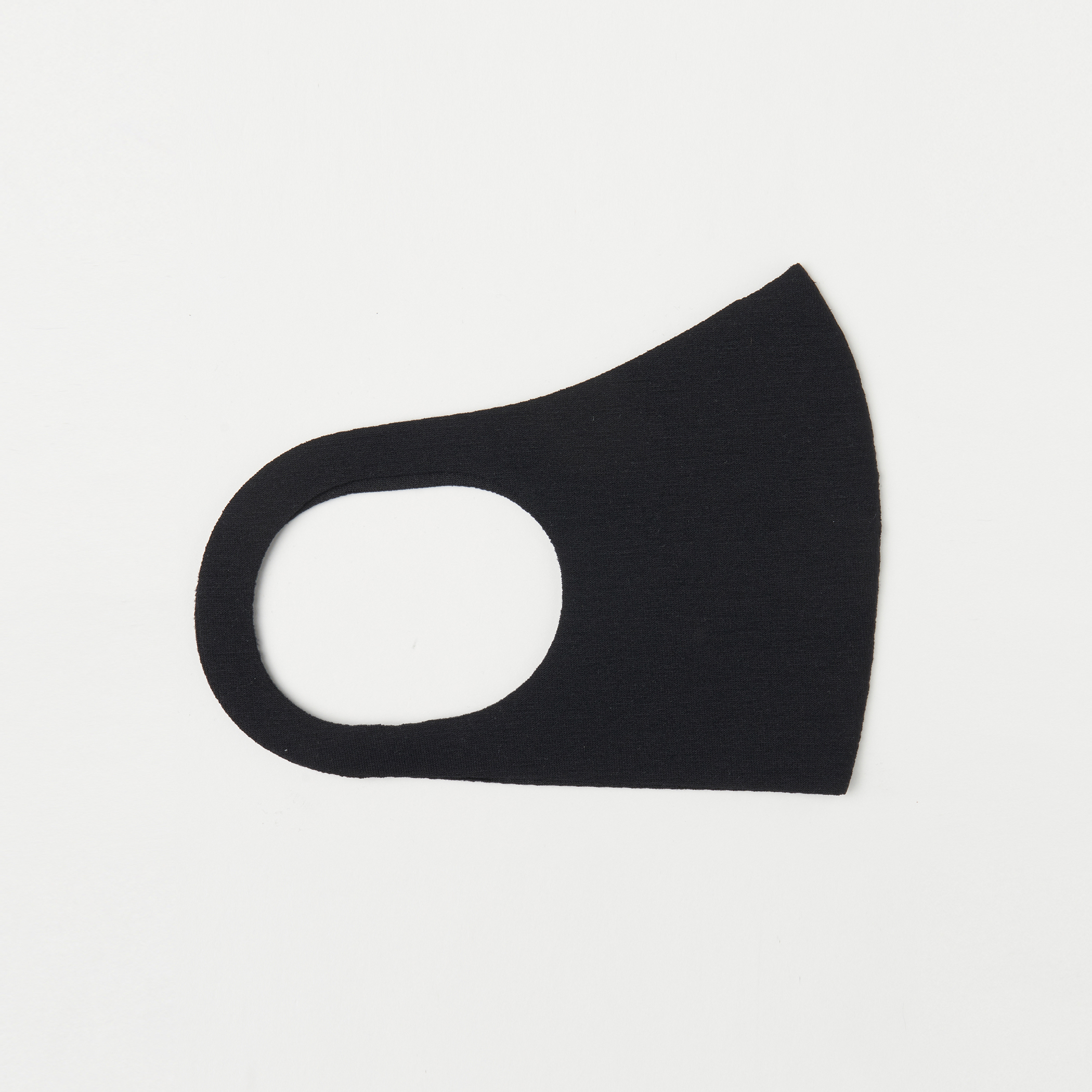 FSO MASK REF 詳細画像 Black 3