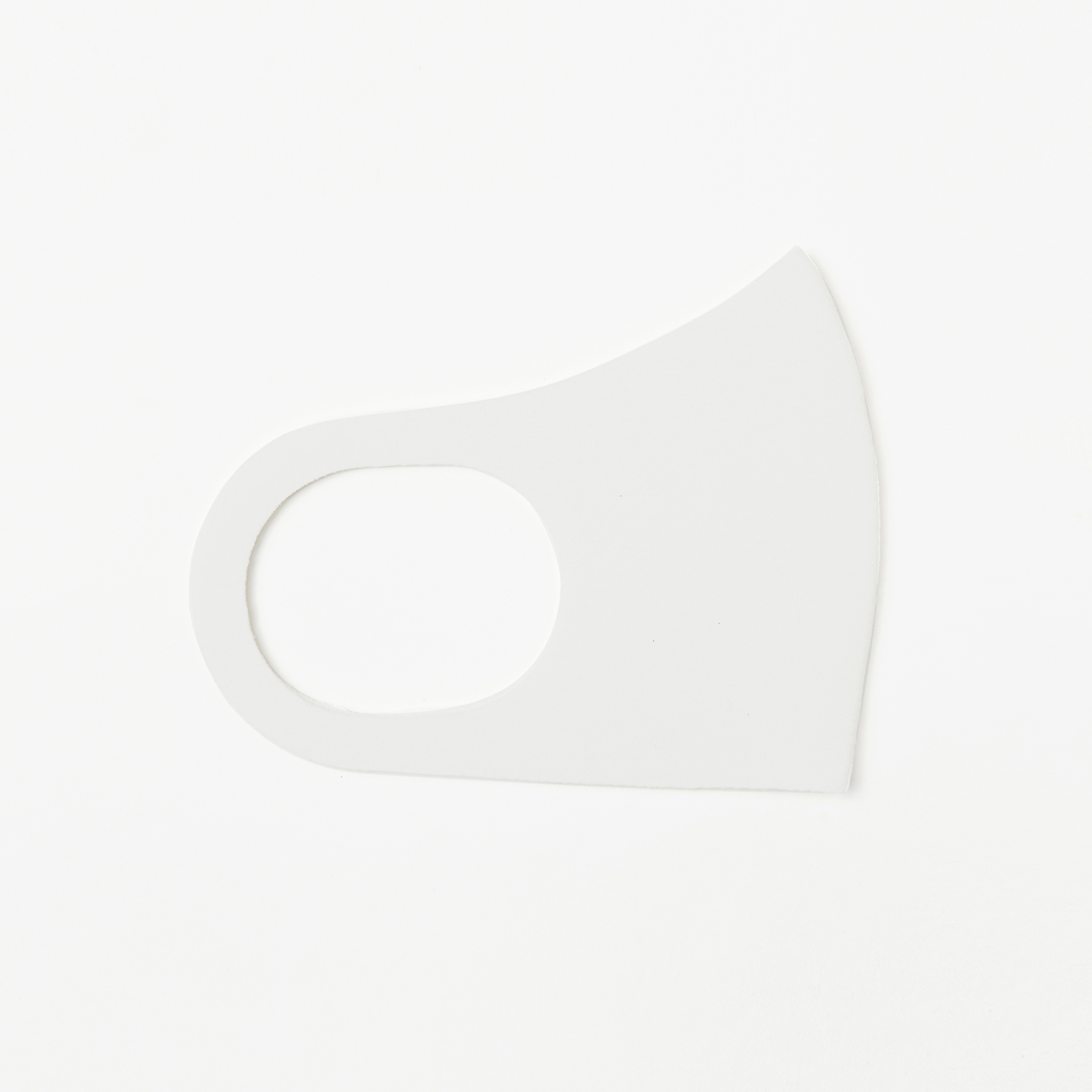 FSO MASK REF 詳細画像 Black 4