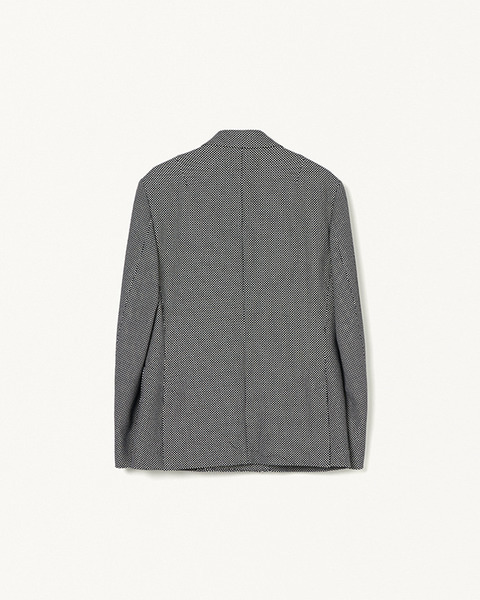 NU JACKET
