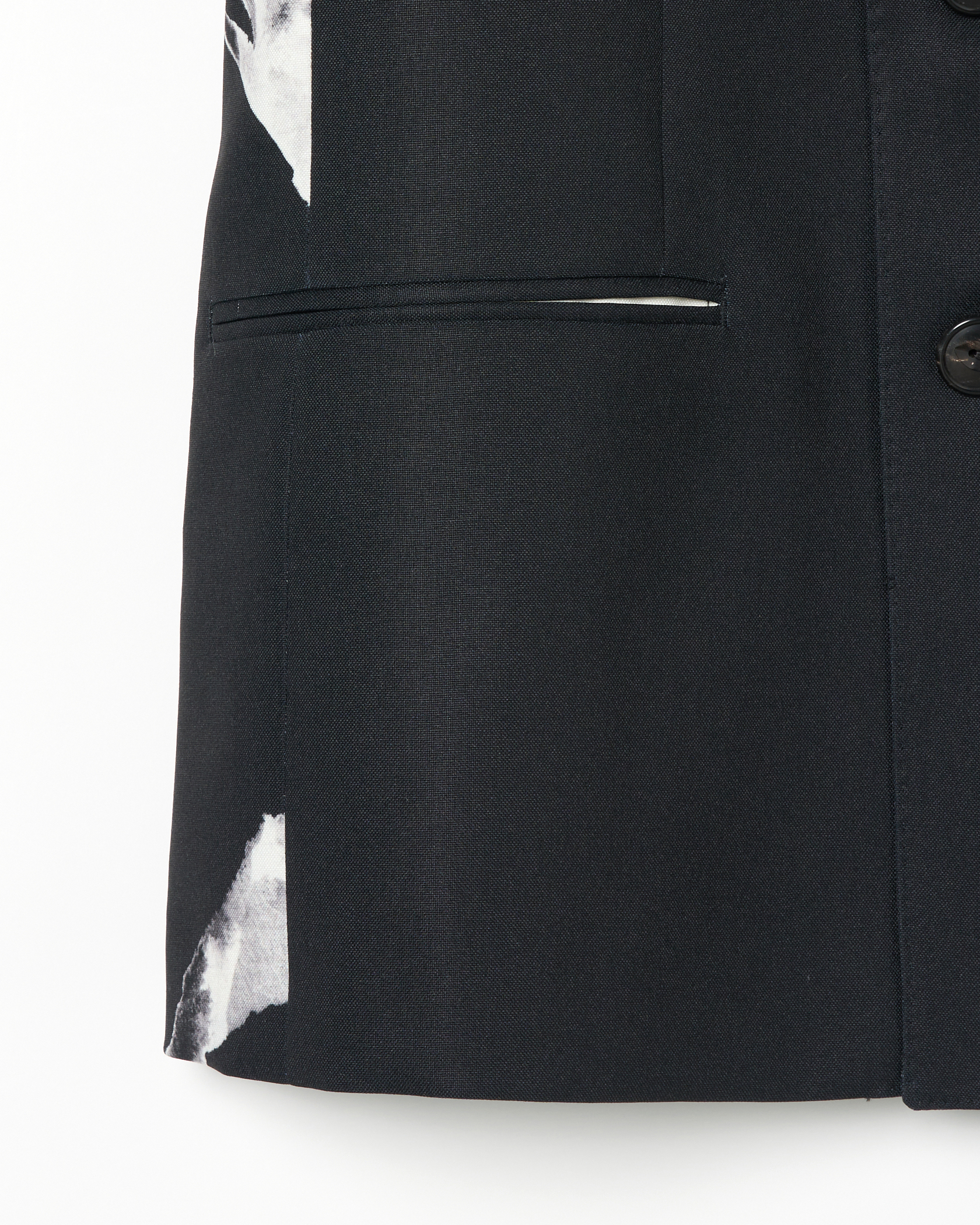 SUNNY JACKET 2.0 詳細画像 Black 12