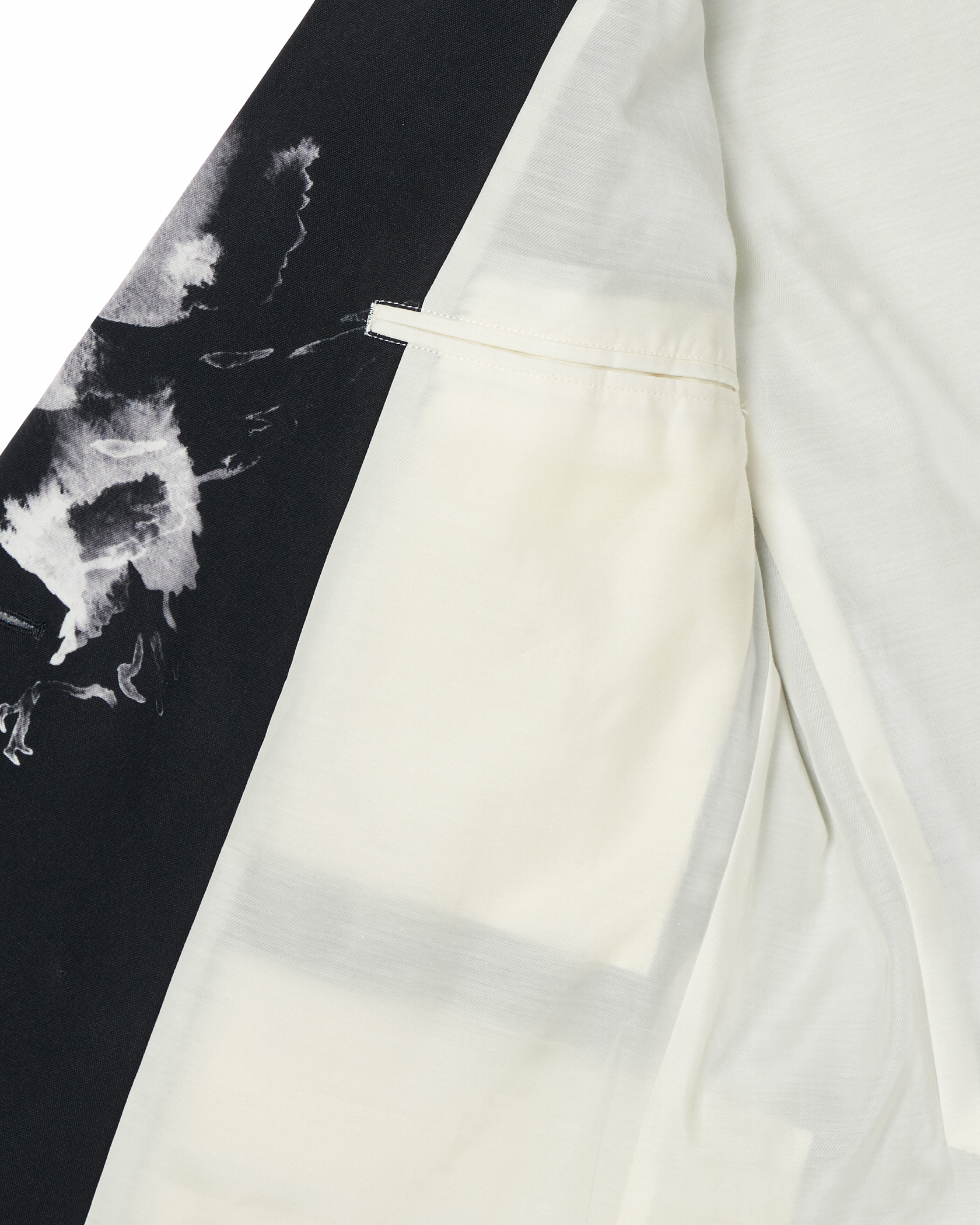 SUNNY JACKET 2.0 詳細画像 Black 14