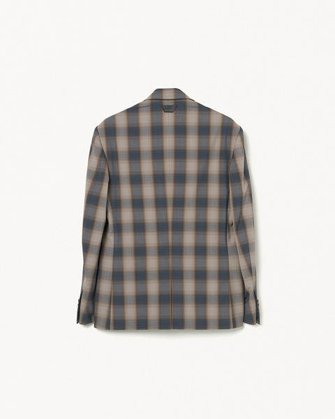 OMBLE EVE JACKET