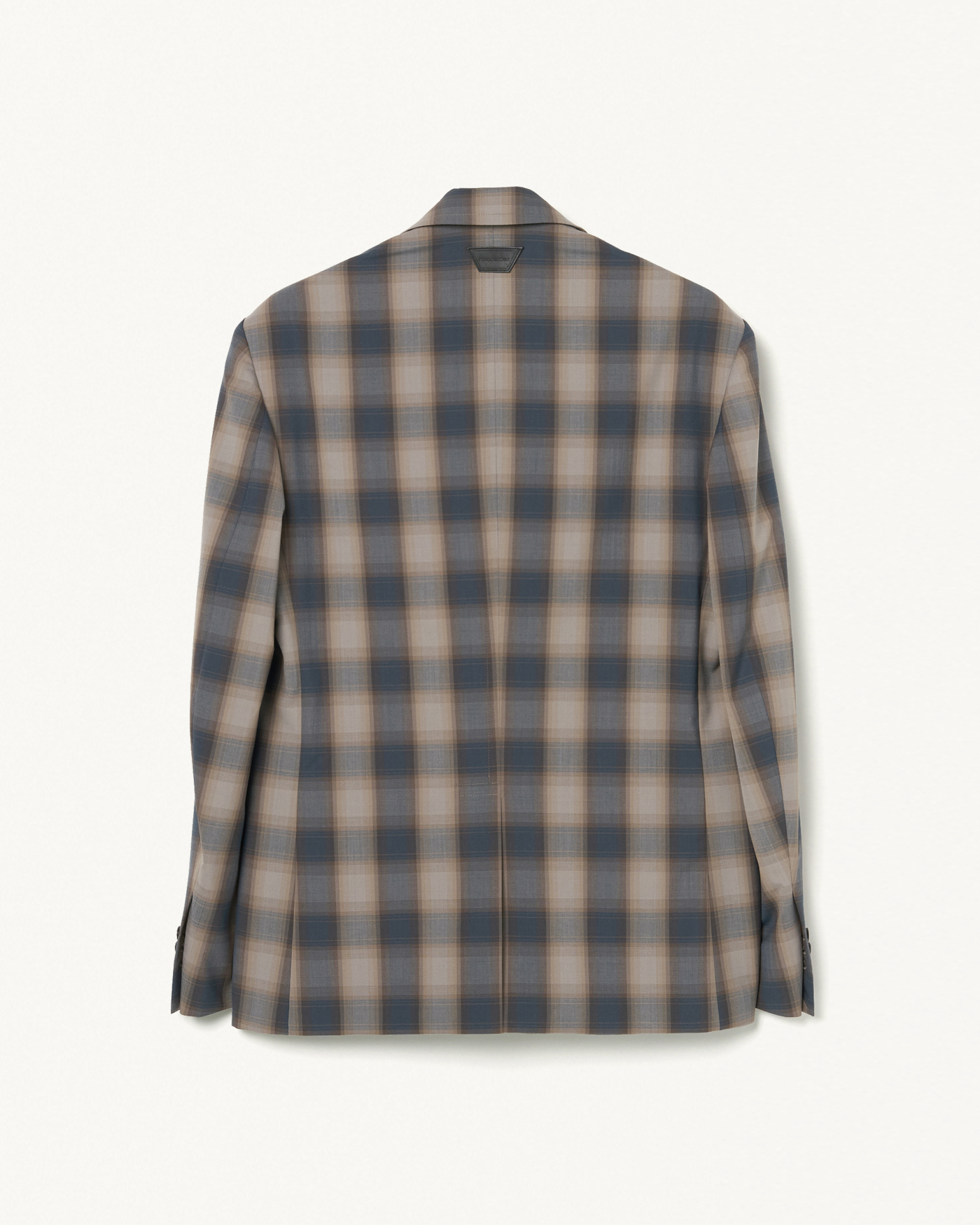 OMBLE EVE JACKET 詳細画像 Check 5