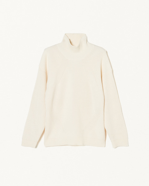 F-1 SWEATER 詳細画像