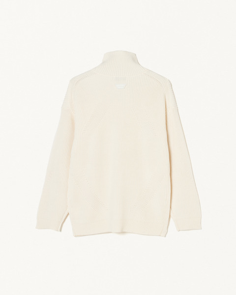 F-1 SWEATER 詳細画像