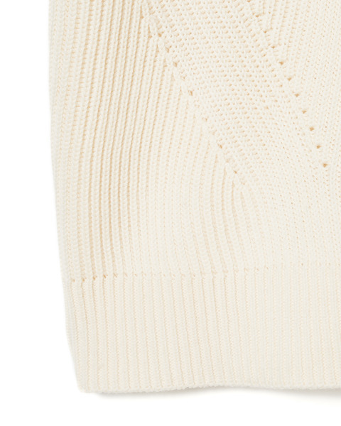 F-1 SWEATER 詳細画像