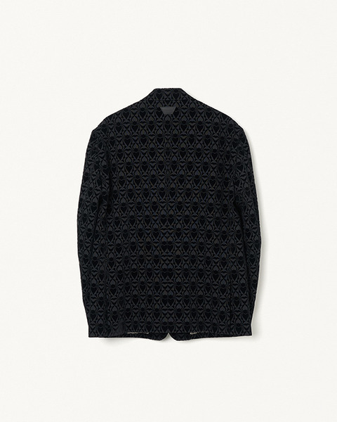 TN SPIDER JACKET