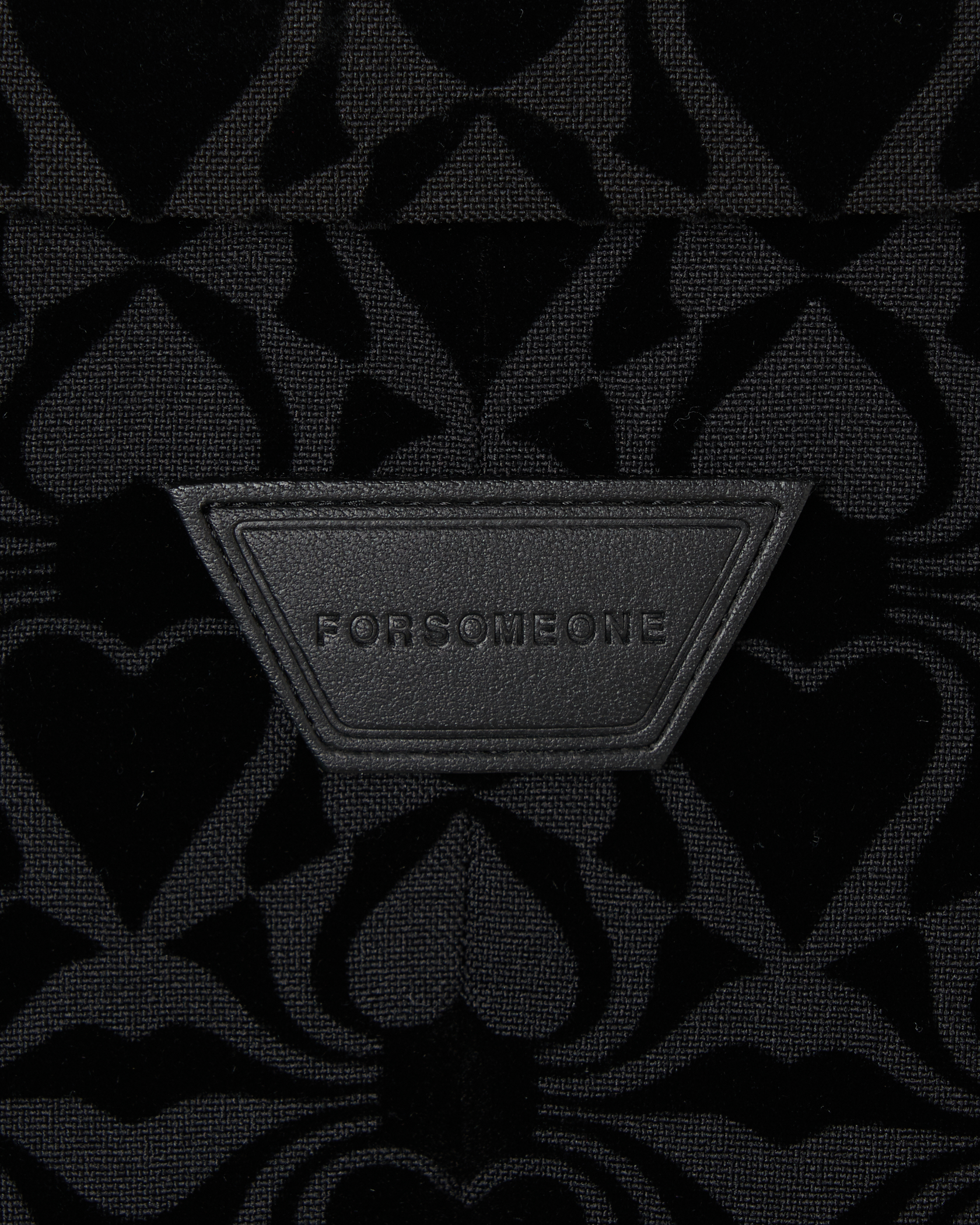 TN SPIDER JACKET 詳細画像 Black 10