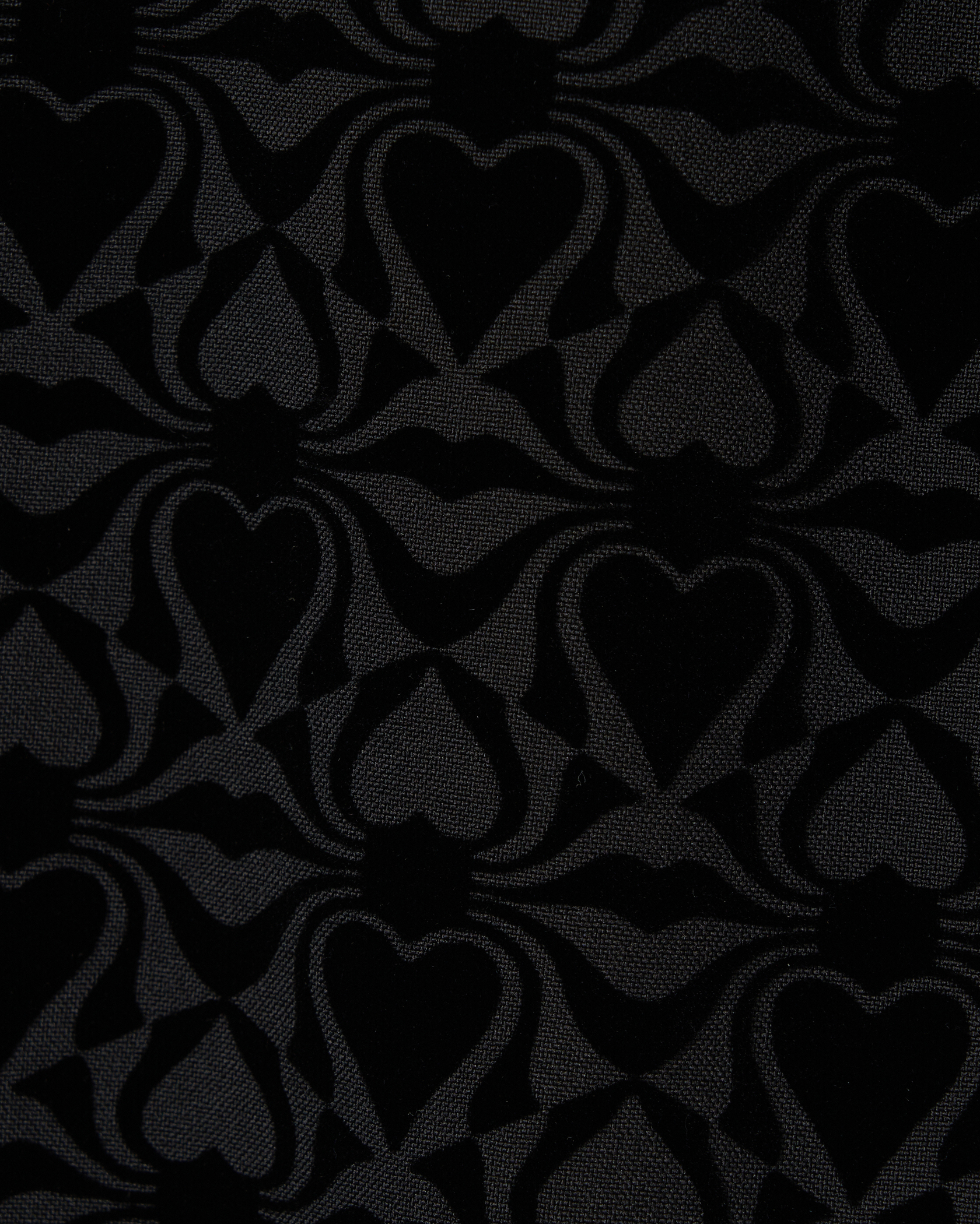 TN SPIDER JACKET 詳細画像 Black 9
