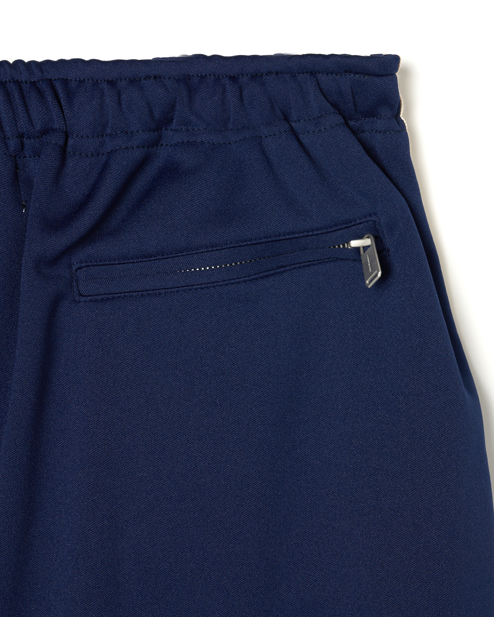 WIDE TRACK PANTS 詳細画像 Black 16