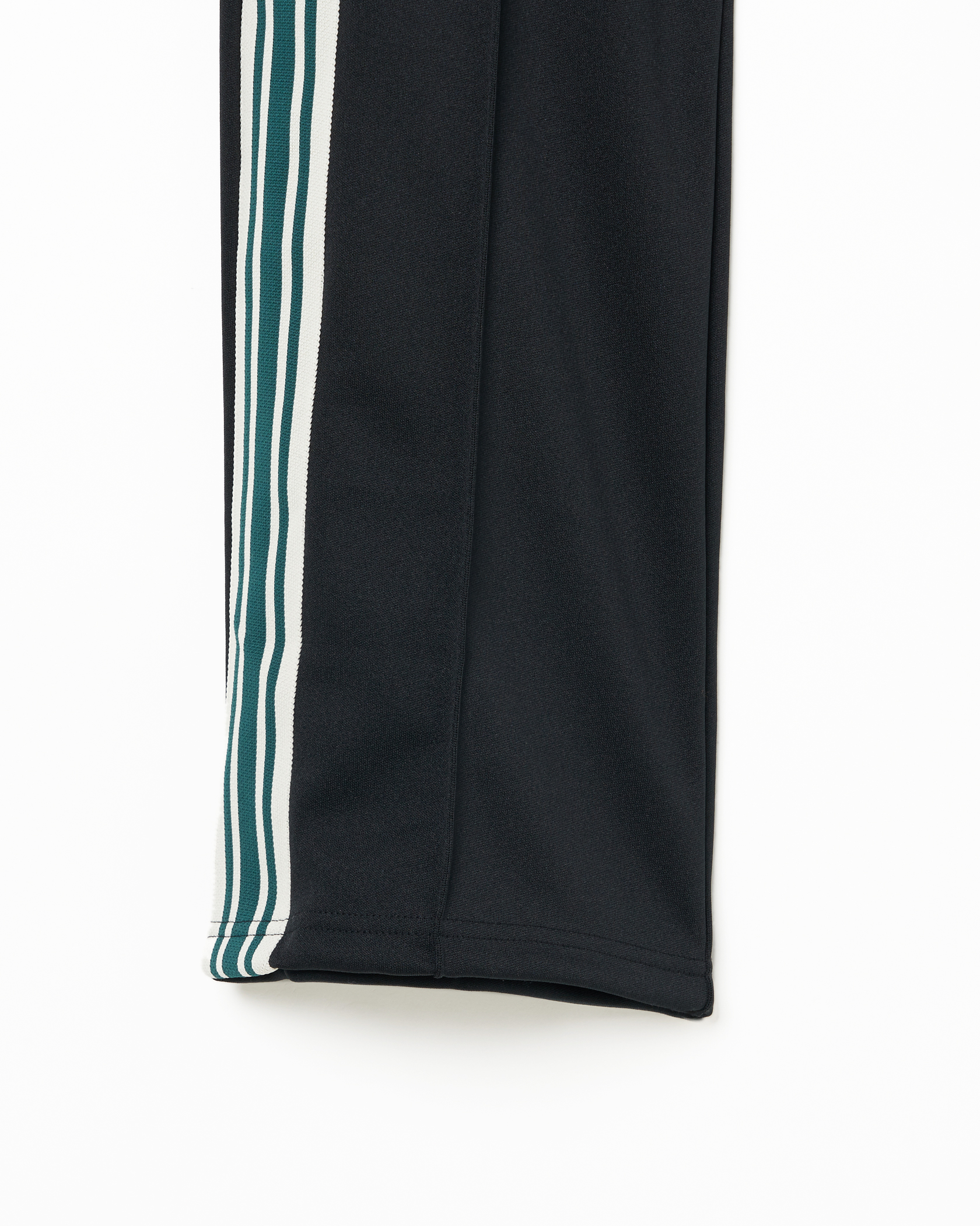 FS1 TRACK PANTS 詳細画像 Black 17