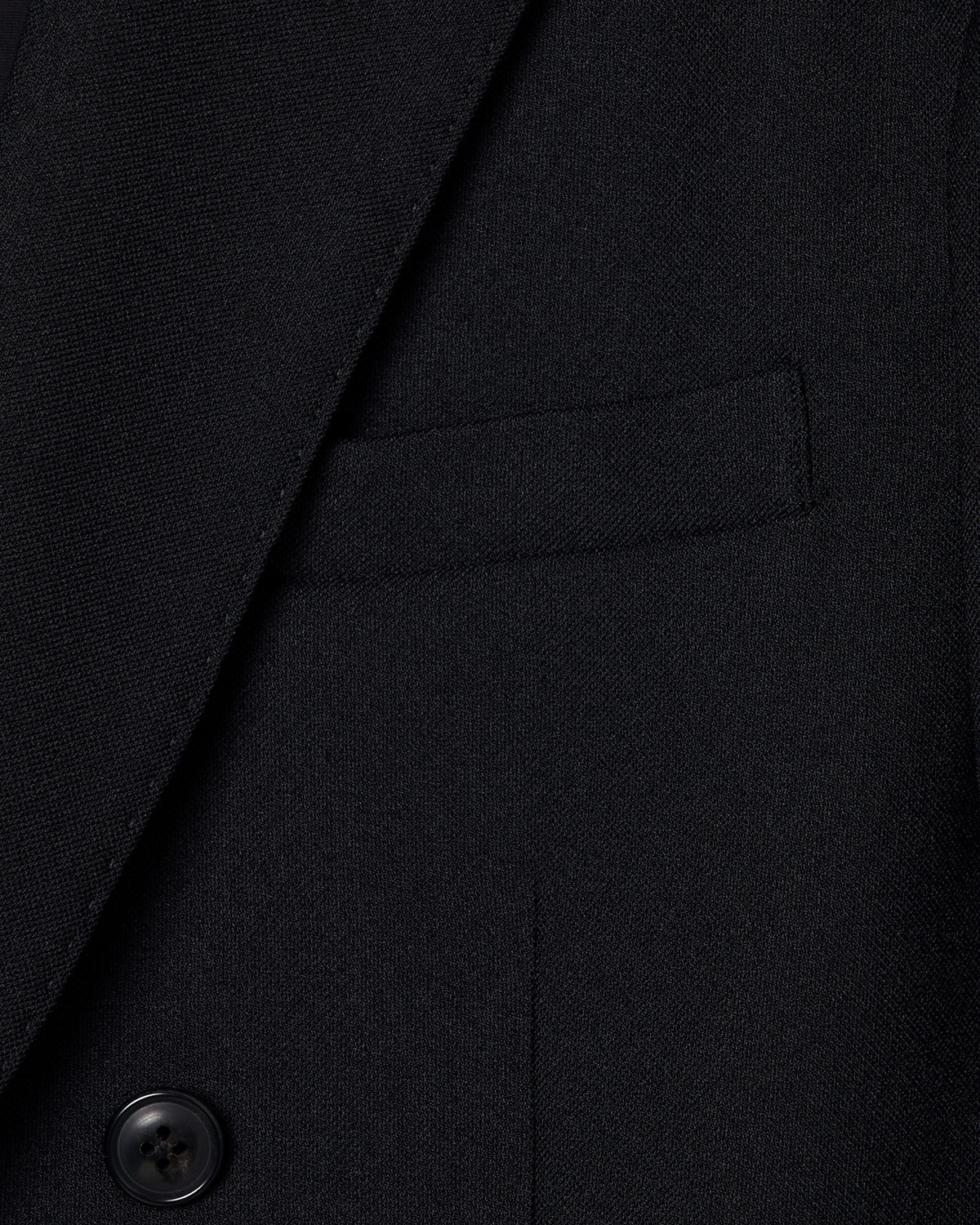PREST W JACKET 詳細画像 Black 12