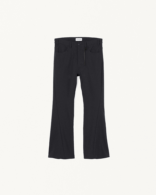 PREST #146 TROUSERS