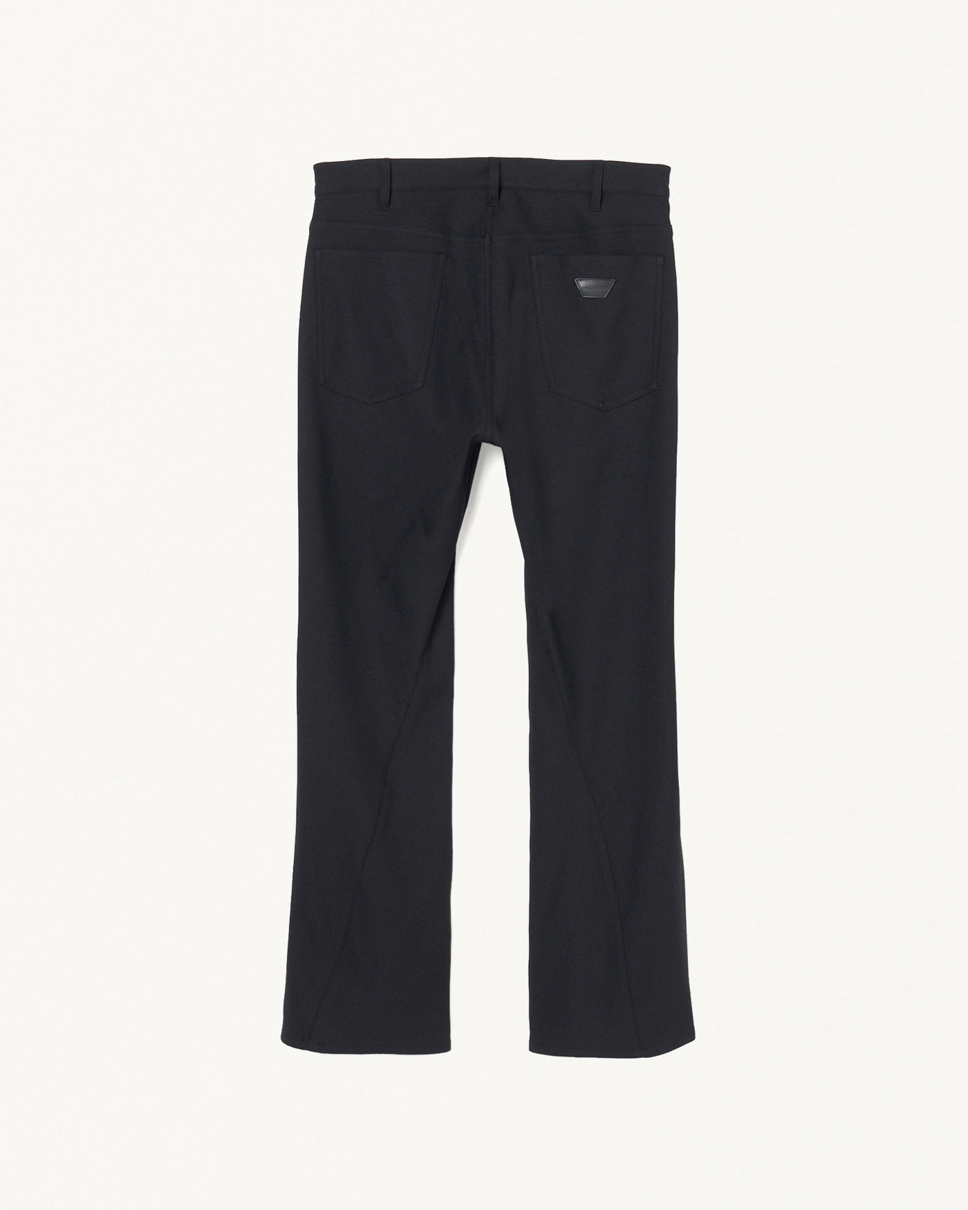 PREST #146 TROUSERS 詳細画像 Grey 10