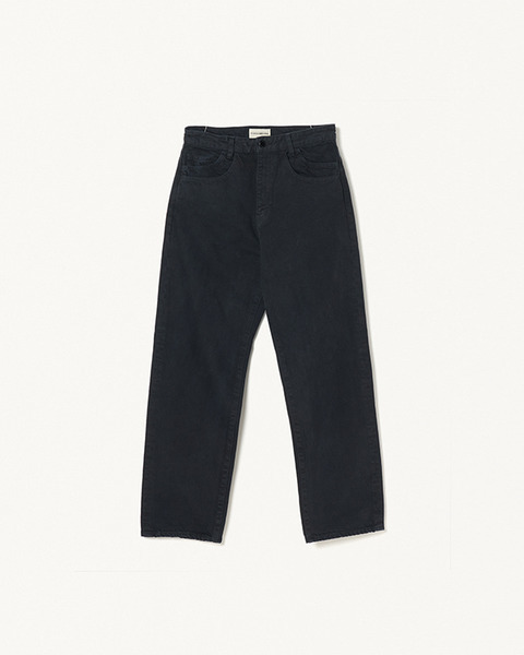 K2 UTILITY TROUSERS