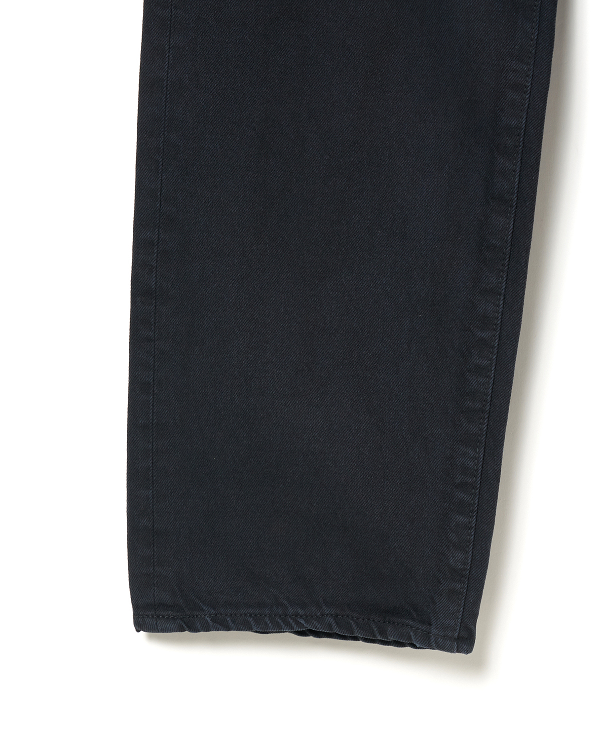 K2 UTILITY TROUSERS 詳細画像 Black 16