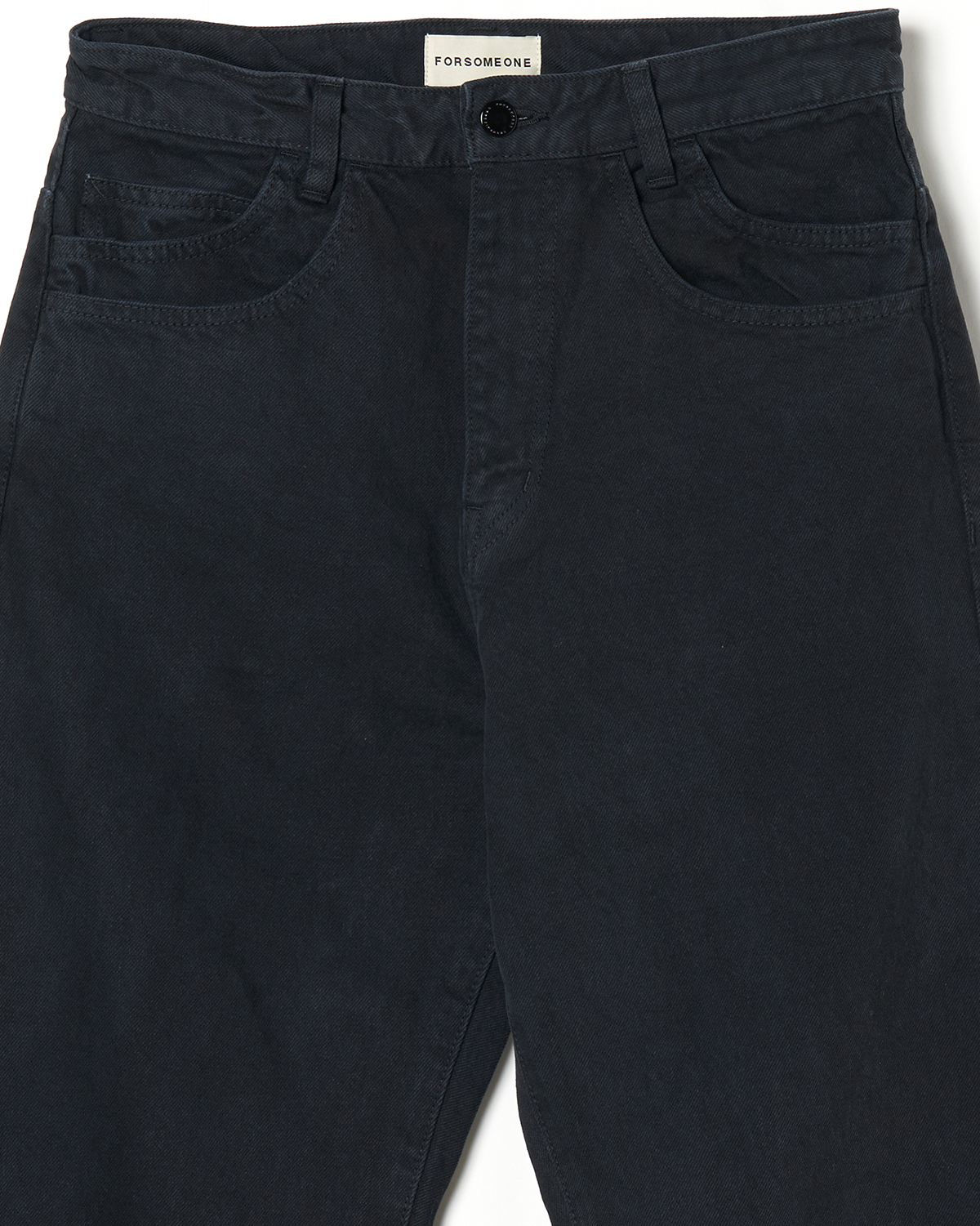 K2 UTILITY TROUSERS 詳細画像 Black 9