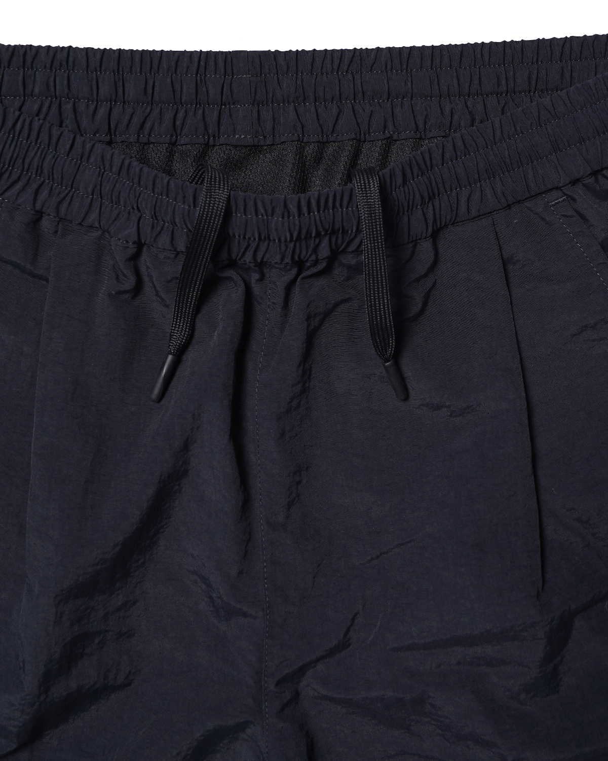 GYM SHORTS 詳細画像 Black 11