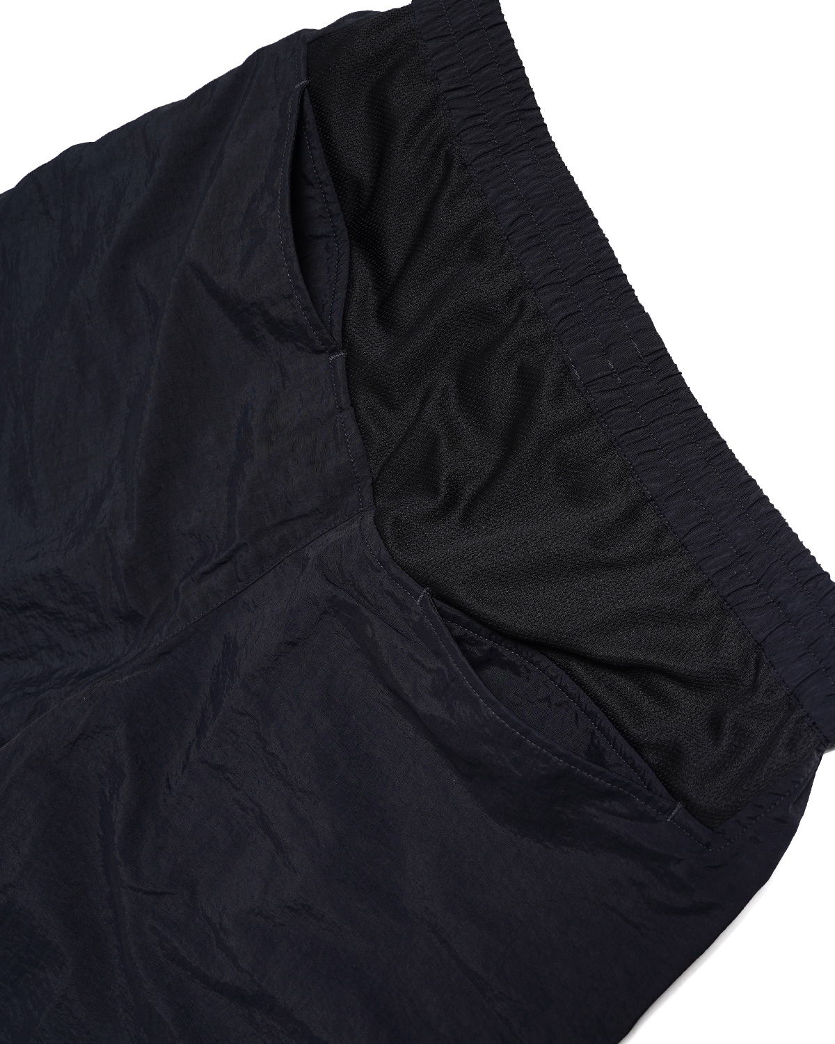 GYM SHORTS 詳細画像 Black 14