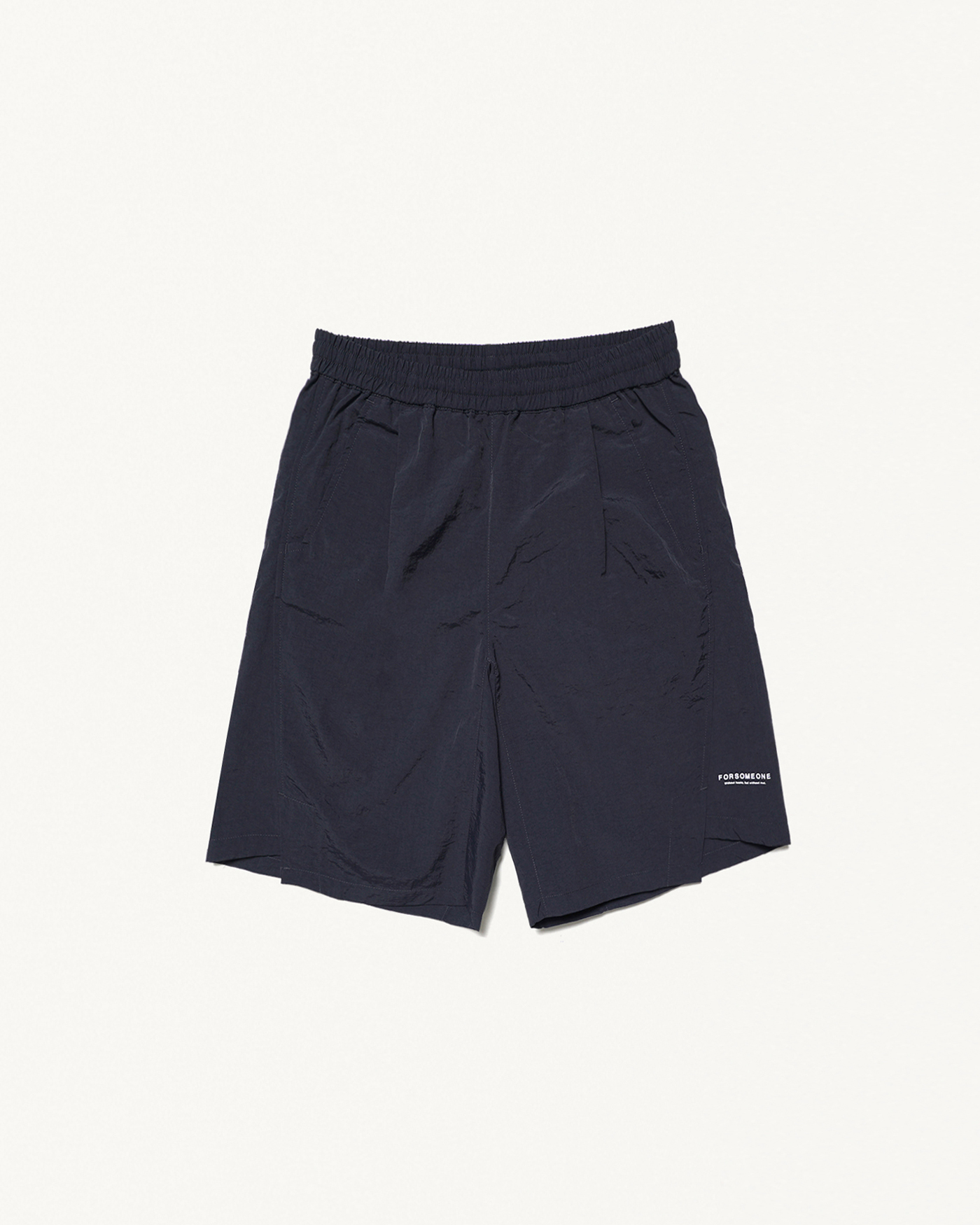 GYM SHORTS 詳細画像 Black 7