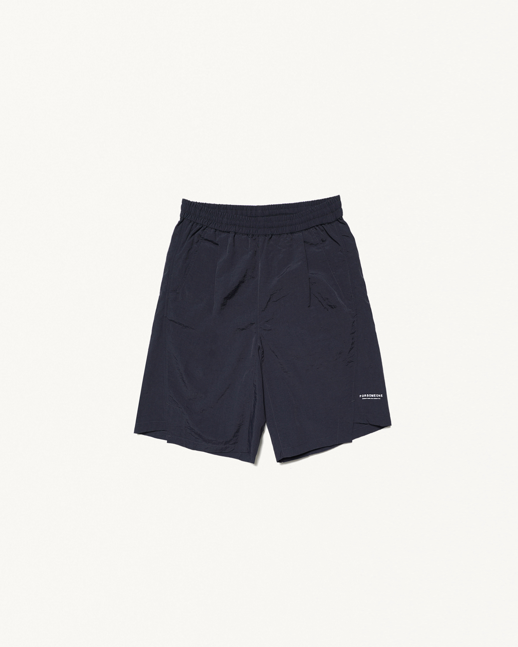 GYM SHORTS 詳細画像 Black 1