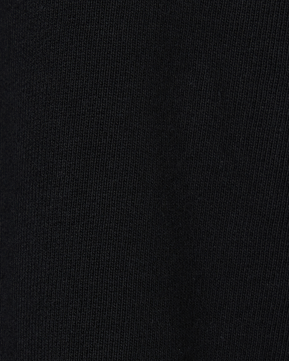 LOGO SWEATSHIRT 詳細画像 Black 18