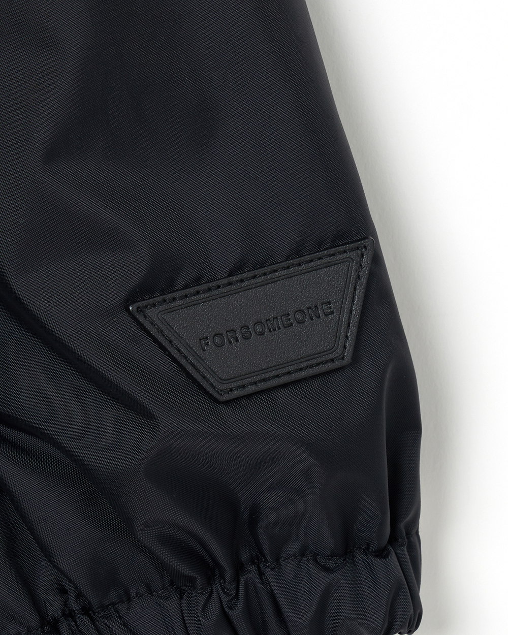 EAGLE WINDBREAKER 詳細画像 Olive 20
